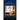 The Stories of Devil-Girl