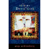 The Stories of Devil-Girl