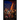 Demon's Bane