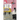 Her