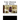 The Order of Mass Extraordinary Form
