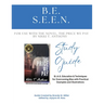 B.E. S.E.E.N. Study Guide: Bias Education & Techniques