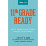 11th Grade Ready: Expert Advice to Help Parents Navigate the Year Ahead