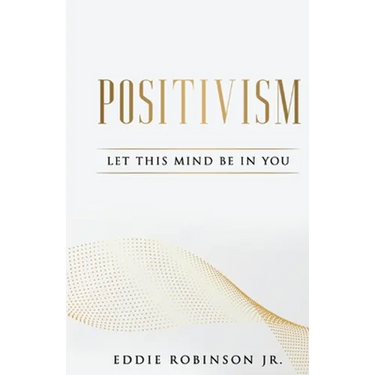 Positivism