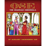 OSE The Nigerian Cinderella