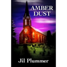 Amber Dust