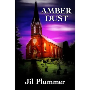 Amber Dust