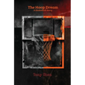 The Hoop Dream: A Basketball Story