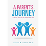 A Parent's Journey