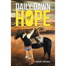 Daily Dawn of Hope