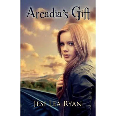 Arcadia's Gift