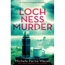 Loch Ness Murder