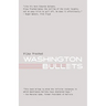 Washington Bullets