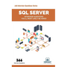 SQL Server Interview Questions You'll Most Likely Be Asked