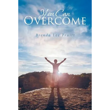 You Can Overcome
