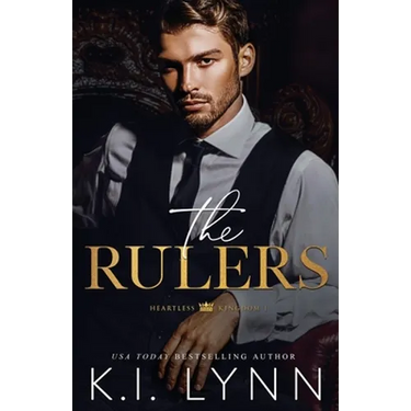 The Rulers