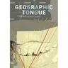 Geographic Tongue