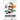 Revisiting Gandhi