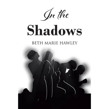 In the Shadows