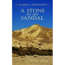 A Stone in My Sandal