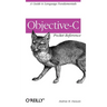 Objective-C Pocket Reference: A Guide to Language Fundamentals