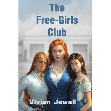 The Free-Girls Club