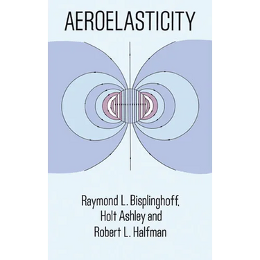 Aeroelasticity