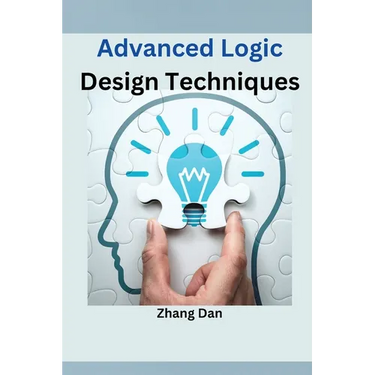 Advanced Logic Design Techniques