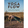 Foundational Yoga Flow