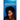 Elvis Presley: My Second Chance