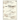 Trend of German Aeroplane Design: November 1918 and REPORT BY TECHNICAL COMISSION ON GERMAN AEROPLANES AND ENGINES: June 1919Reports on German Aircraf