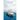 May Swim