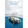 May Swim