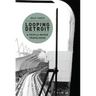 Looping Detroit: A People Mover Travelogue