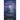 Lustful Dreamwalker