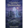 Lustful Dreamwalker