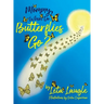 Mommy, Where Do Butterflies Go?