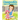 Mommy and Me, a Mother and Child Coloring Book