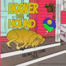Hoover the Hound: Dreams Do Come True
