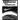 Afsca World Report-UFO International: Amalgamated Flying Saucers Clubs of America, Inc