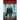 Midnight Requisition: Book One