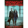 Midnight Requisition: Book One
