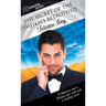 The Secret of the Sheikh's Betrothed
