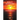 Master of Self-Realization - International Edition: An Ultimate Understanding