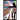 Parallel Universes: A Love Story Transcending Death