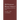 Old Testament History, Volume 5