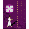Samurai Sudoku 200 Puzzles: Level 5 Very Hard