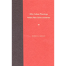 Afro-Cuban Theology: Religion, Race, Culture, and Identity