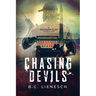 Chasing Devils