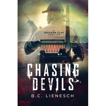 Chasing Devils